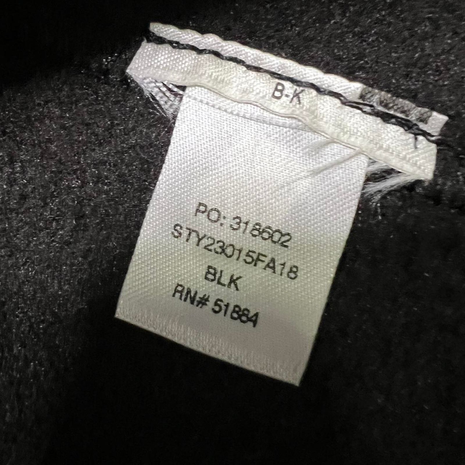 Patagonia Patagonia Synchilla Fleece Vest Womens L Full Zip logo Size L / US 10 / IT 46 - 8 Thumbnail