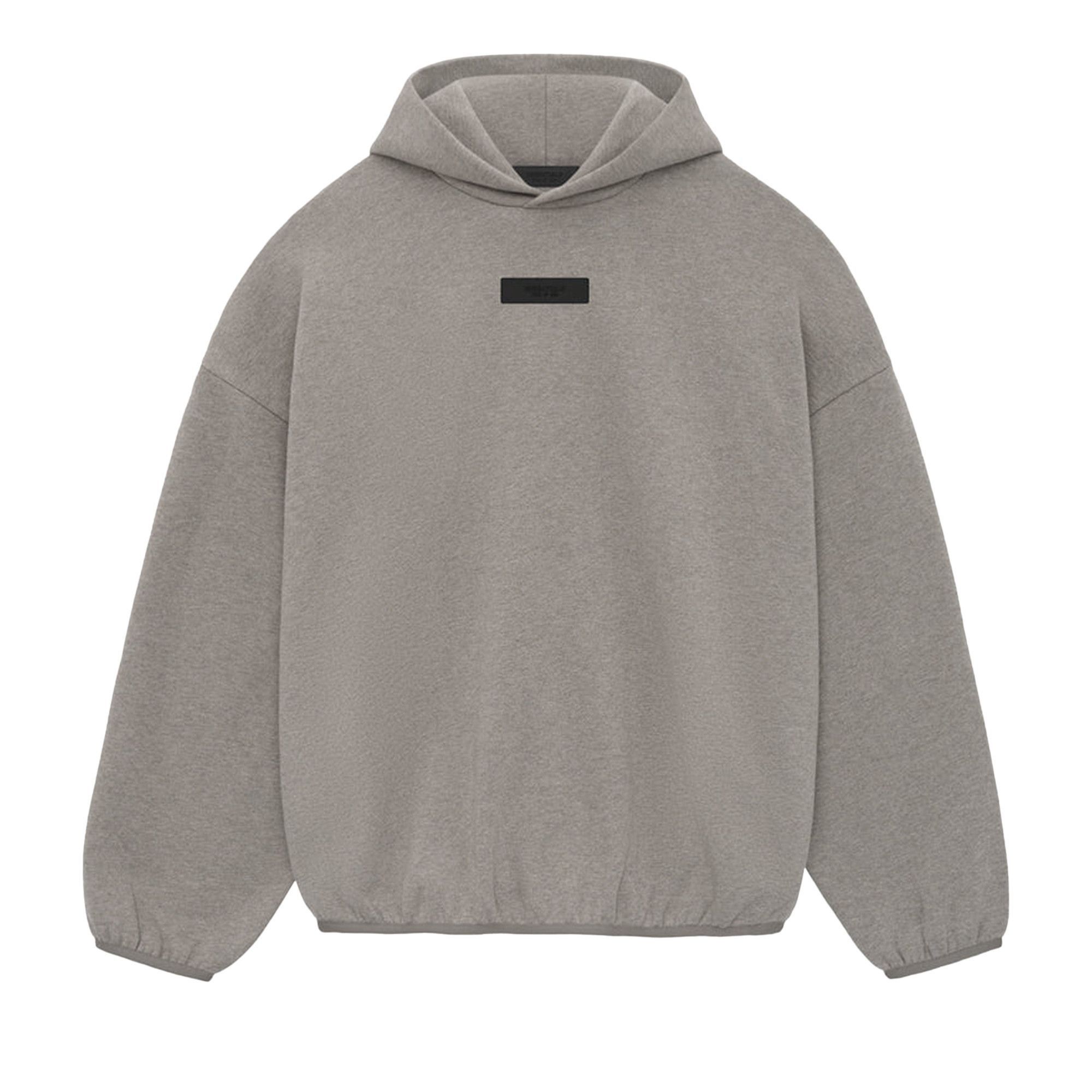 Crenshaw × Fear of God Fear of God Essentials x TMC Crenshaw
