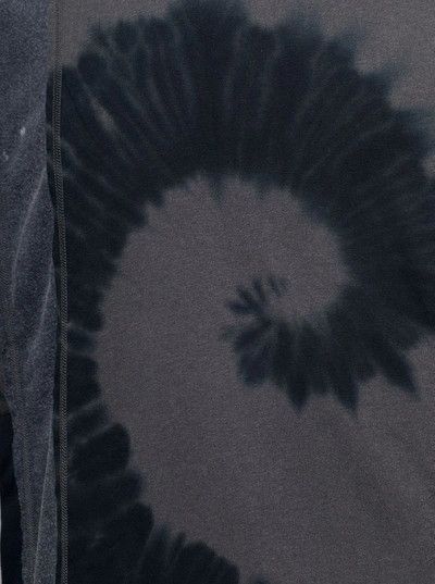 Needles o1y0225 T-Shirt in Multicolor Size US S / EU 44-46 / 1 - 2 Thumbnail