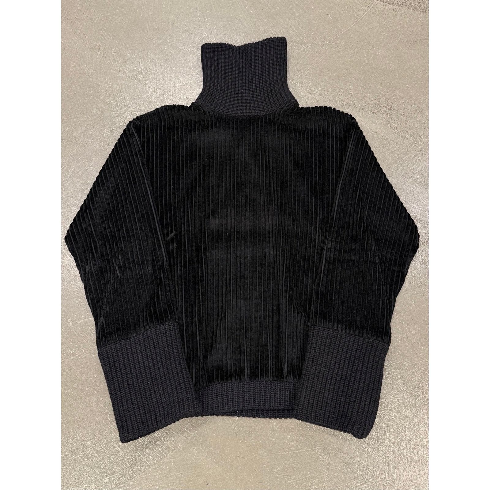   205W39NYC ロード・ランナー ニット CALVIN KLEIN 205W39NYC 'Looney Tunes' Roadrunner Knit Intarsia