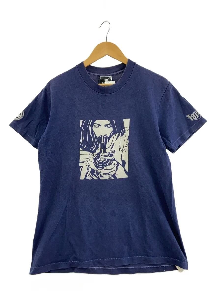 Hysteric Glamour Bong T-Shirt Size US M / EU 48-50 / 2 - 1 Thumbnail
