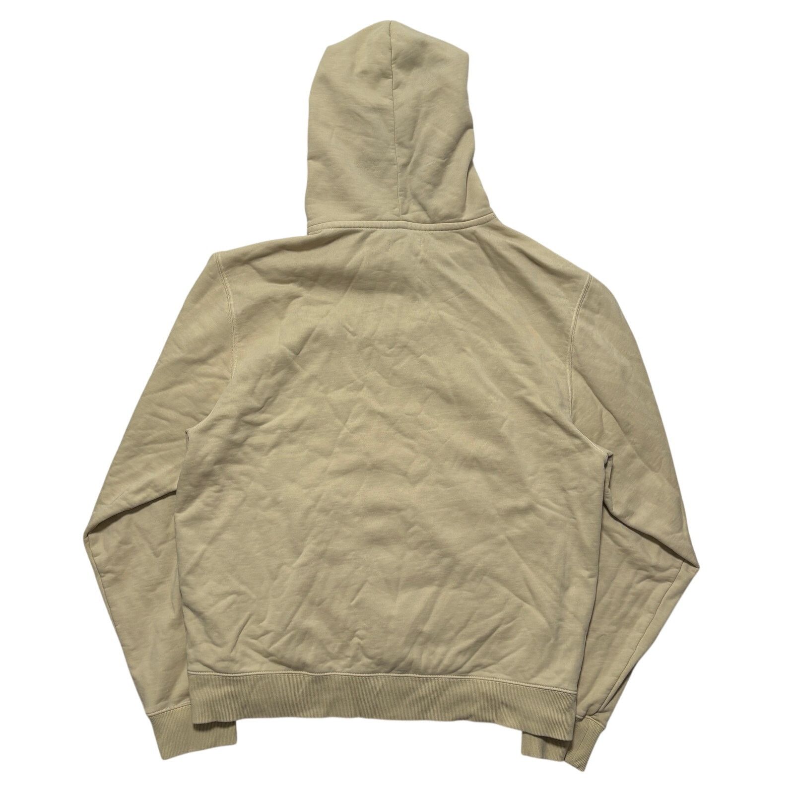 Malbon BNWT Malbon Golf Quincy Brown Pullover Hoodie L Size US L / EU 52-54 / 3 - 7 Thumbnail