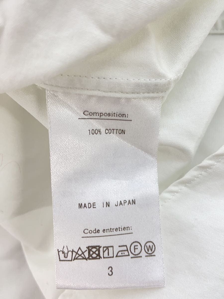 A.PRESSE Button Up Shirt Size US L / EU 52-54 / 3 - 4 Thumbnail