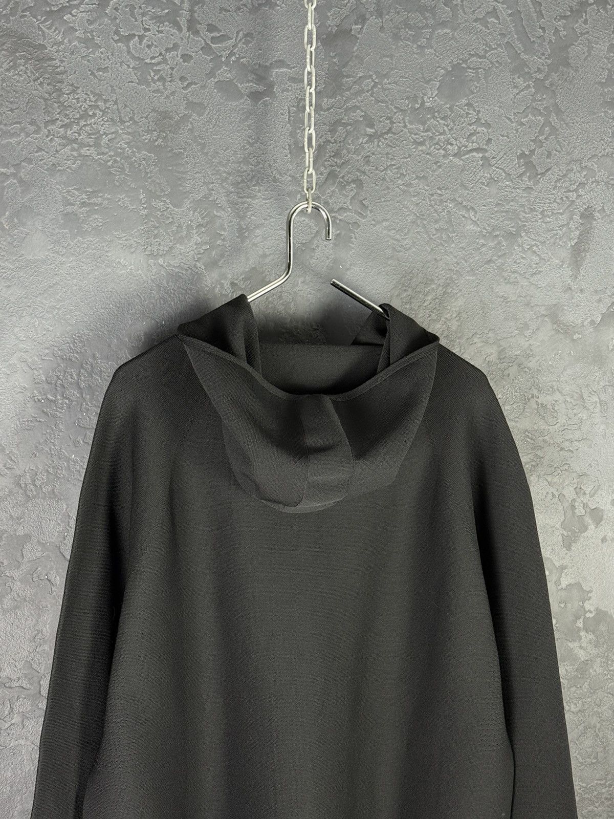 Uniqlo UNIQLO Roger Federer RF Collection Hoodie Men's Size XL Size US XL / EU 56 / 4 - 7 Thumbnail
