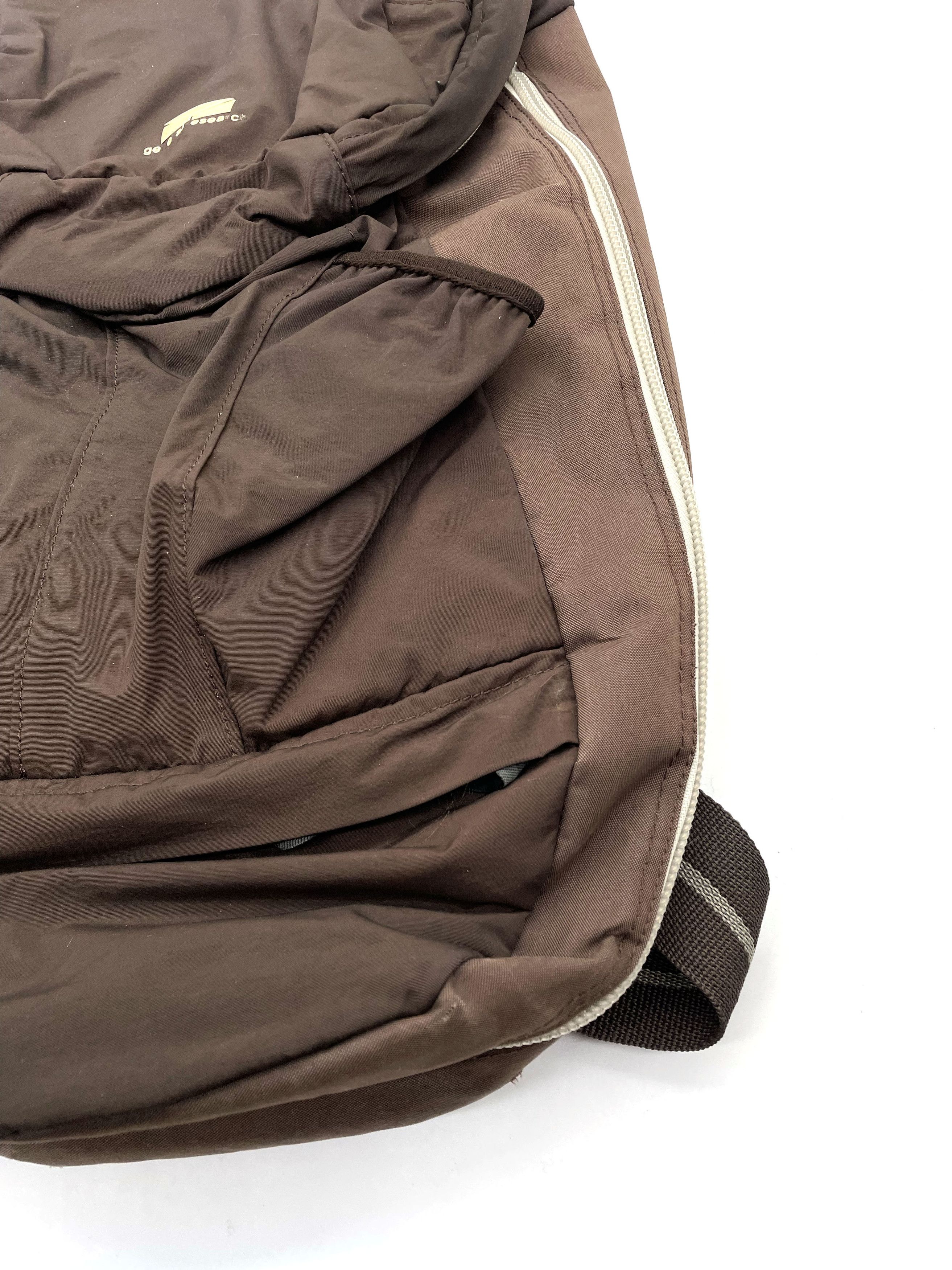 General Research AW01 My Security Blanket Backpack Size ONE SIZE - 5 Thumbnail