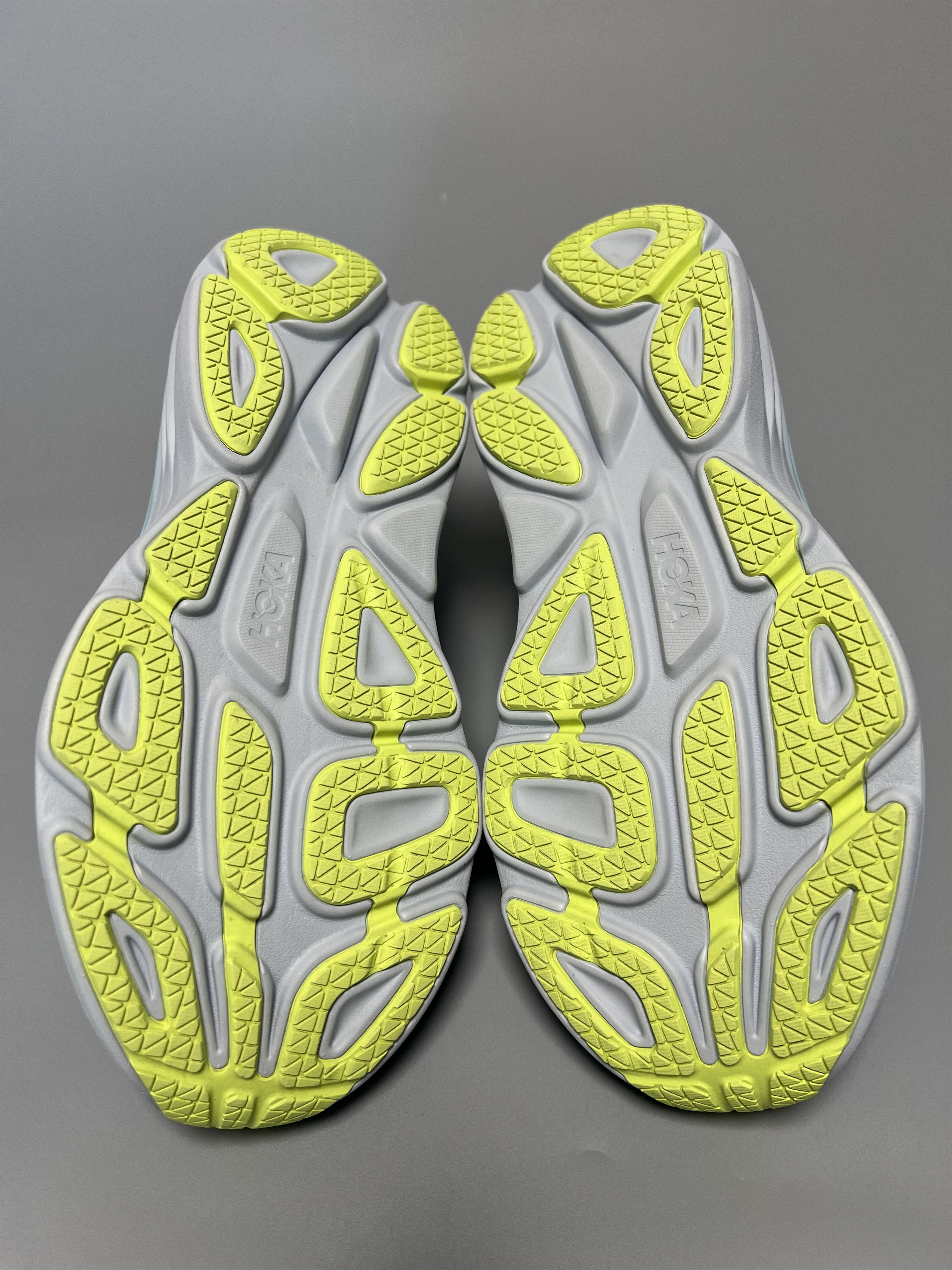 Hoka 9B Hoka One One Bondi 8 Running Shoes Walking Gym Size US 9 / IT 39 - 6 Thumbnail