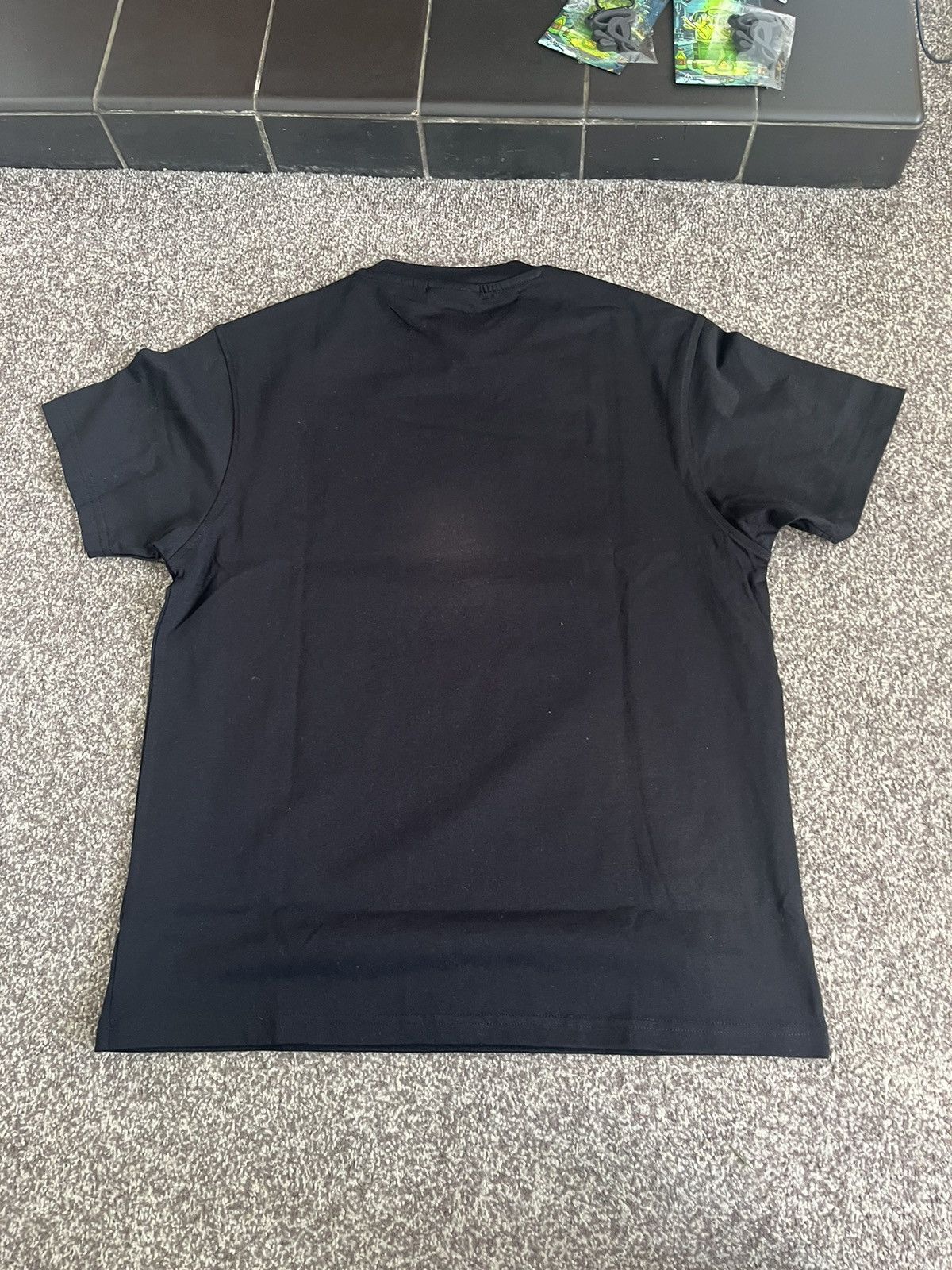 Other Syna world T-shirt Size US M / EU 48-50 / 2 - 3 Thumbnail