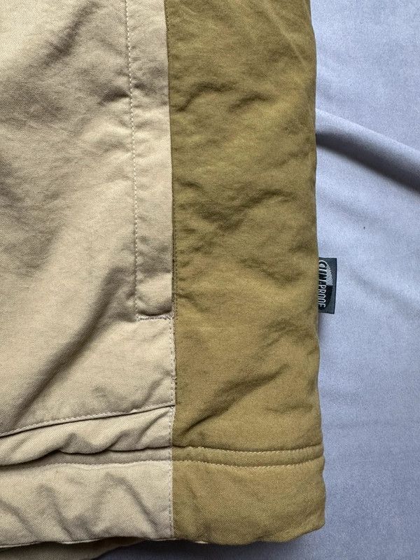 Adidas × Vintage Vintage Adidas Jacket 00s Size US XL / EU 56 / 4 - 12 Thumbnail