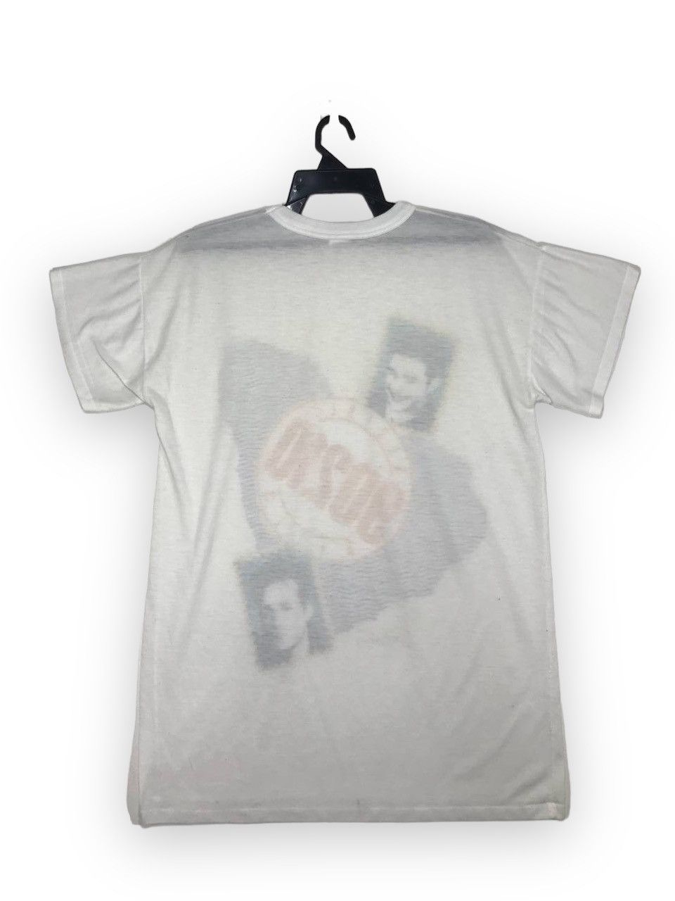Vintage Vintage rare 90210 Beverly Hills teenager drama Size US L / EU 52-54 / 3 - 6 Thumbnail