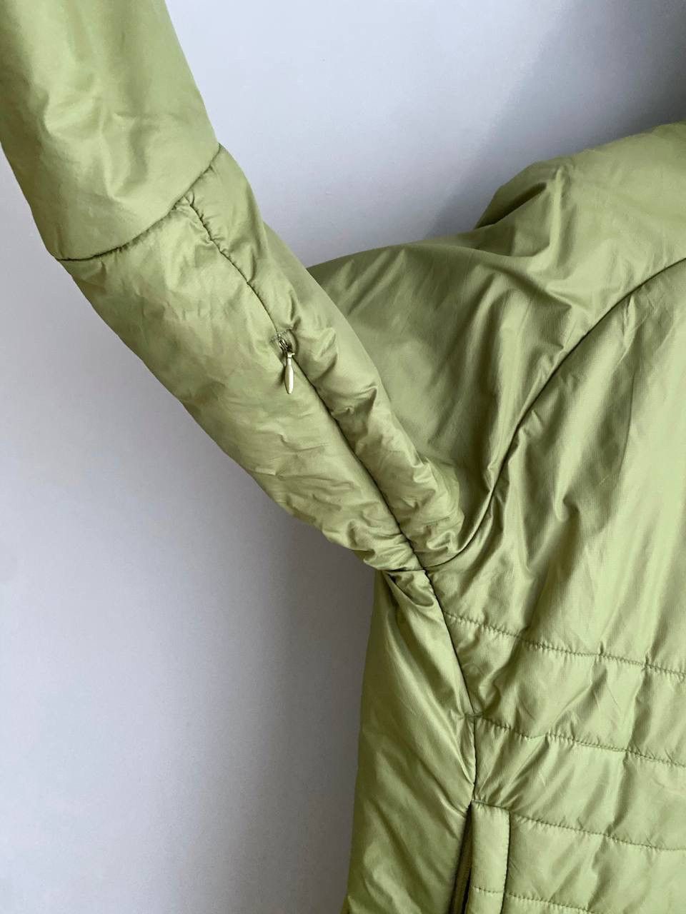 Other Sherpa Outdoor Pheriche Men's Isolation Puffer Jacket, XL Size US XL / EU 56 / 4 - 14 Thumbnail