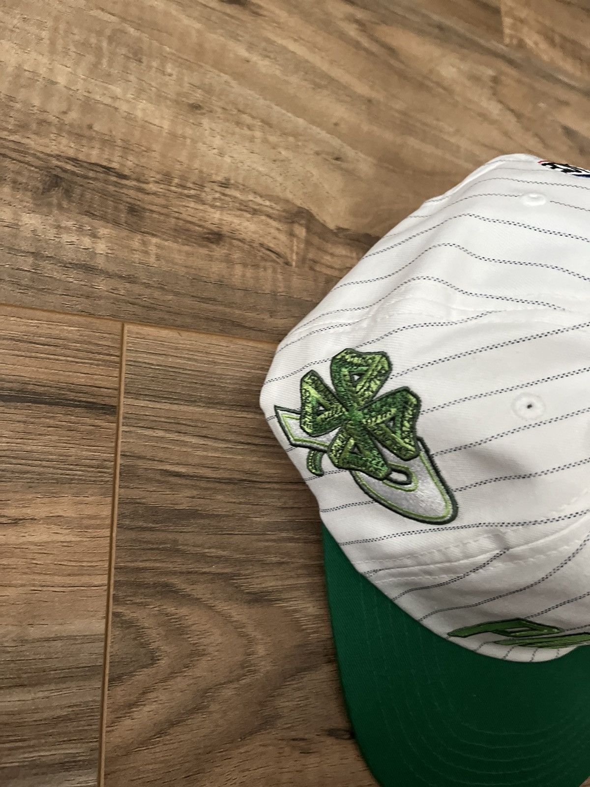 Palace Palace Strike It Lucky Pal Hat Size ONE SIZE - 10 Thumbnail