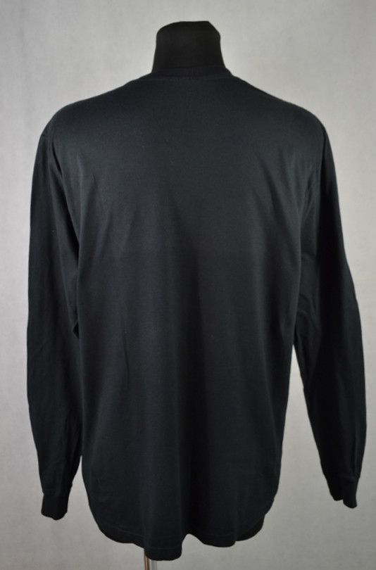 Expert Horror × Vintage 2016 Underworld Blood Wars NEW Promo Longsleeve Tee L Size US L / EU 52-54 / 3 - 2 Thumbnail