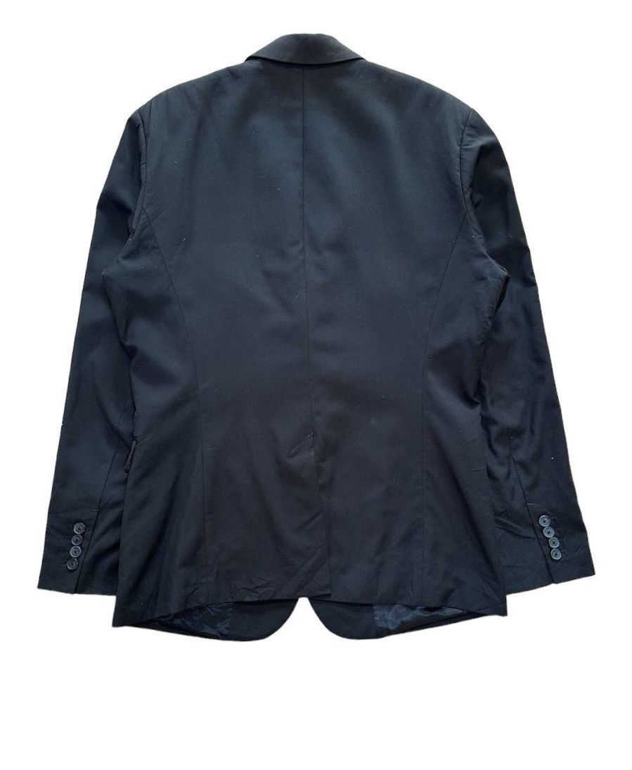 G-Star G-Star Raw Omega Blazer Size US S / EU 44-46 / 1 - 6 Thumbnail