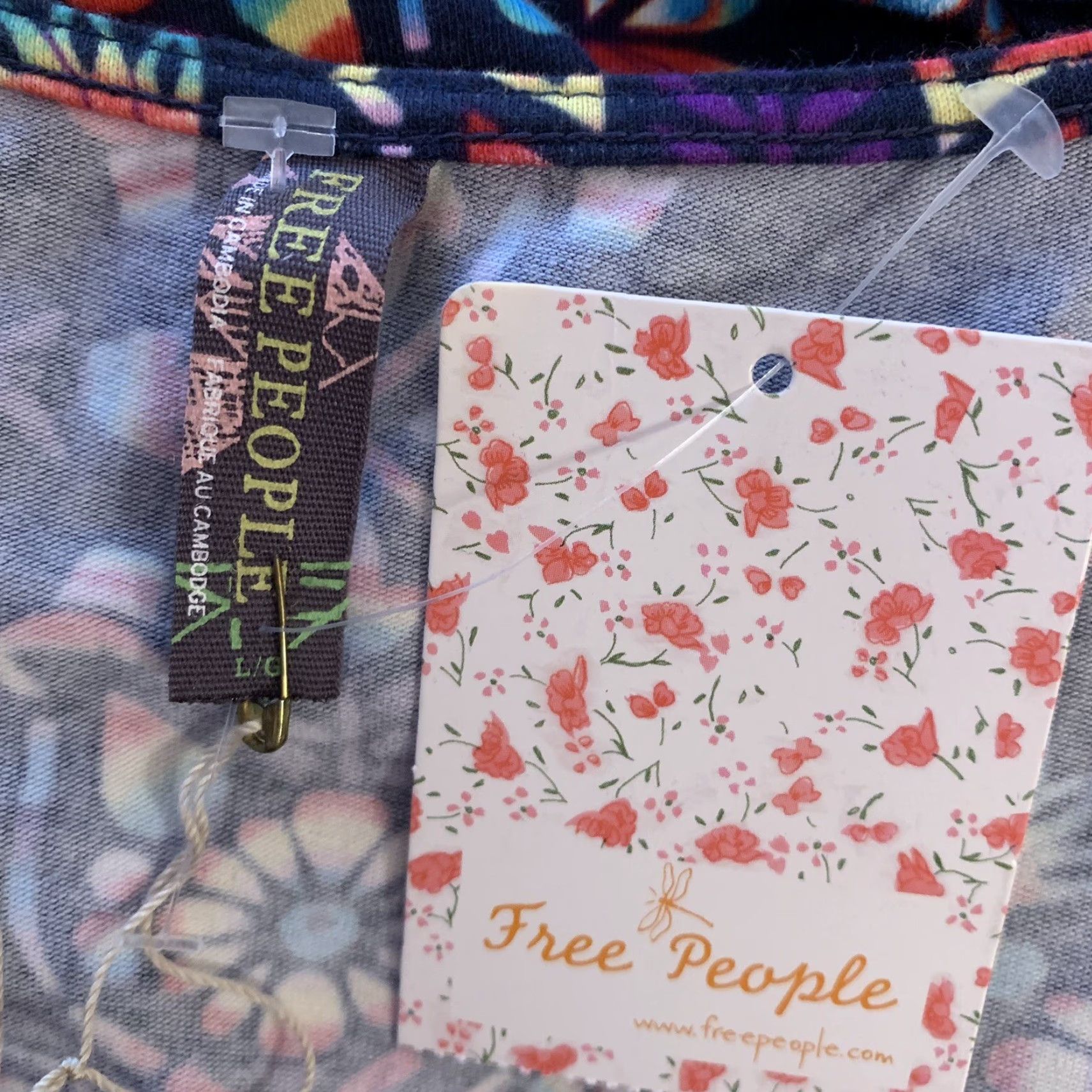 free people floral bodycon dress Clementine Midi Dress // Free People *XS-XL* | Women's Clothing