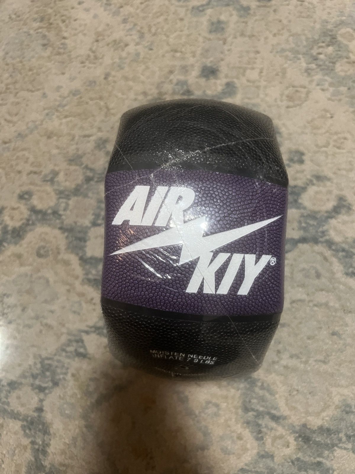 Other Kool kiy basketball “LA” Size ONE SIZE - 1 Thumbnail