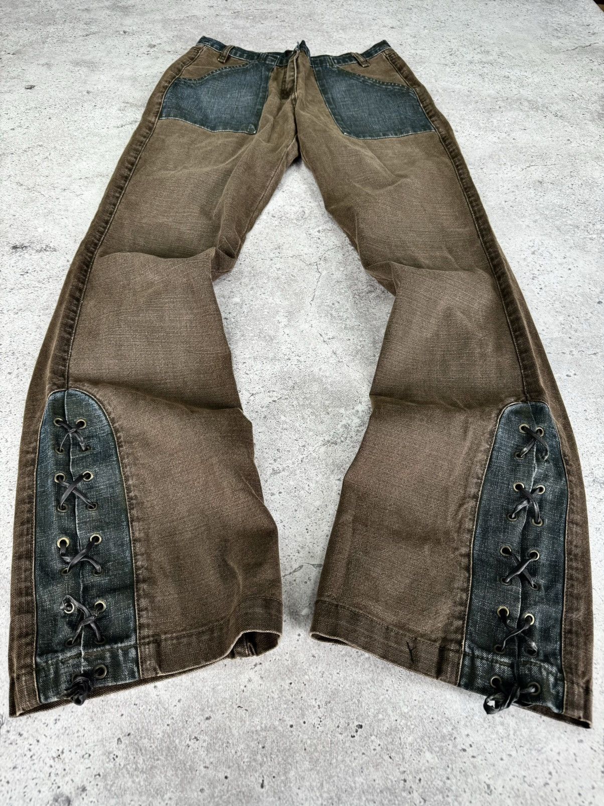 Tornado Mart | Grailed