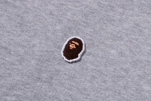 Bape Bape Sweater Size ONE SIZE - 3 Thumbnail
