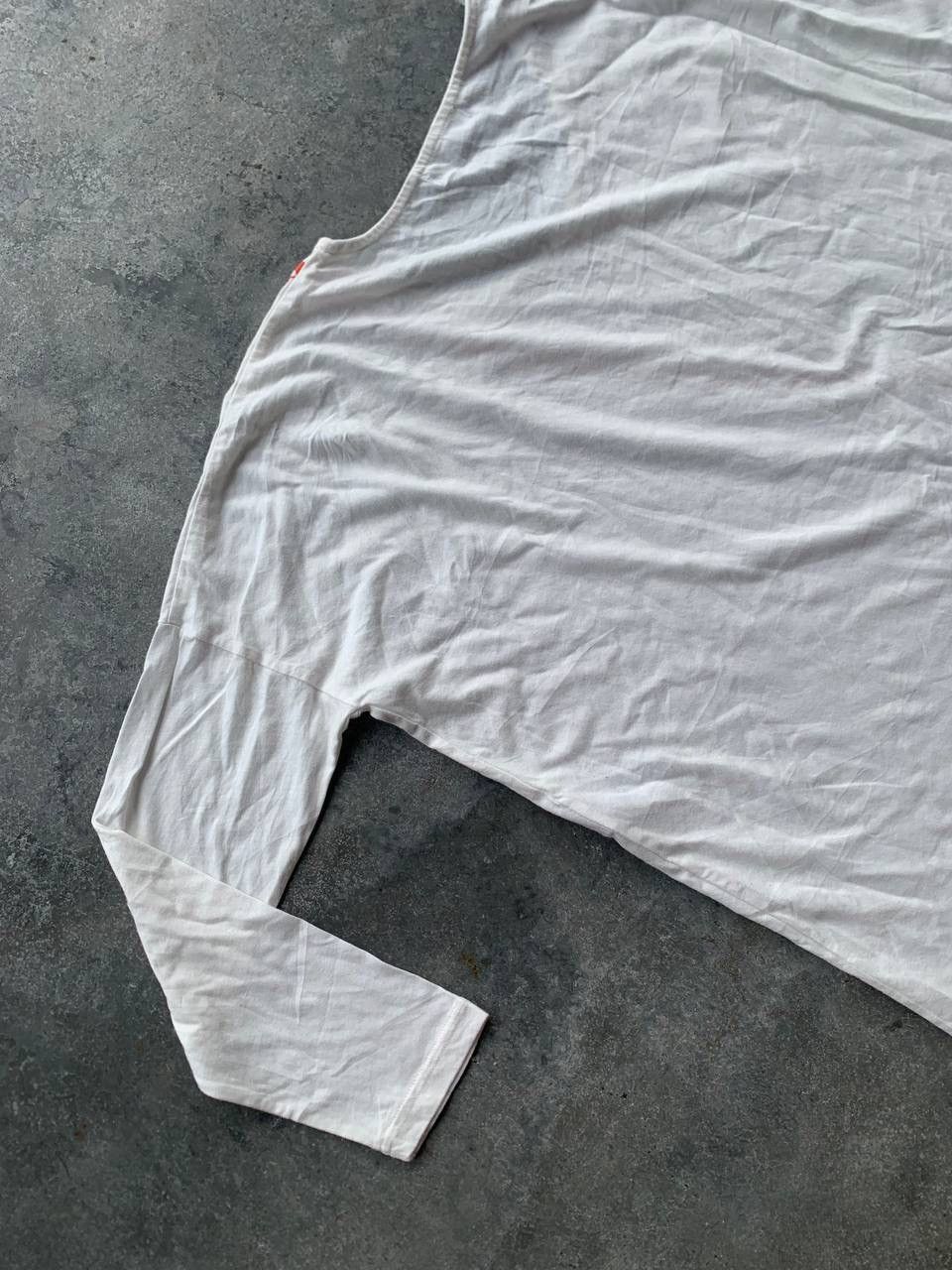Designer × Issey Miyake × Ne-Net Vintage Ne-net Issey Miyake Size US XXL / EU 58 / 5 - 10 Thumbnail