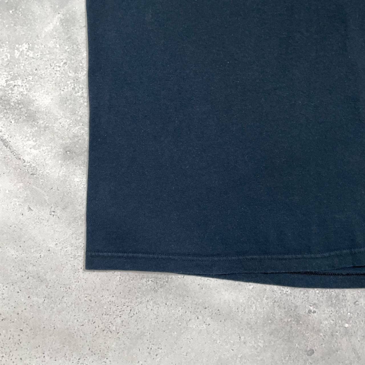 Pink Floyd Vintage 2000s Pink Floyd The Dark Side of the Moon T Shirt M Size US M / EU 48-50 / 2 - 11 Thumbnail