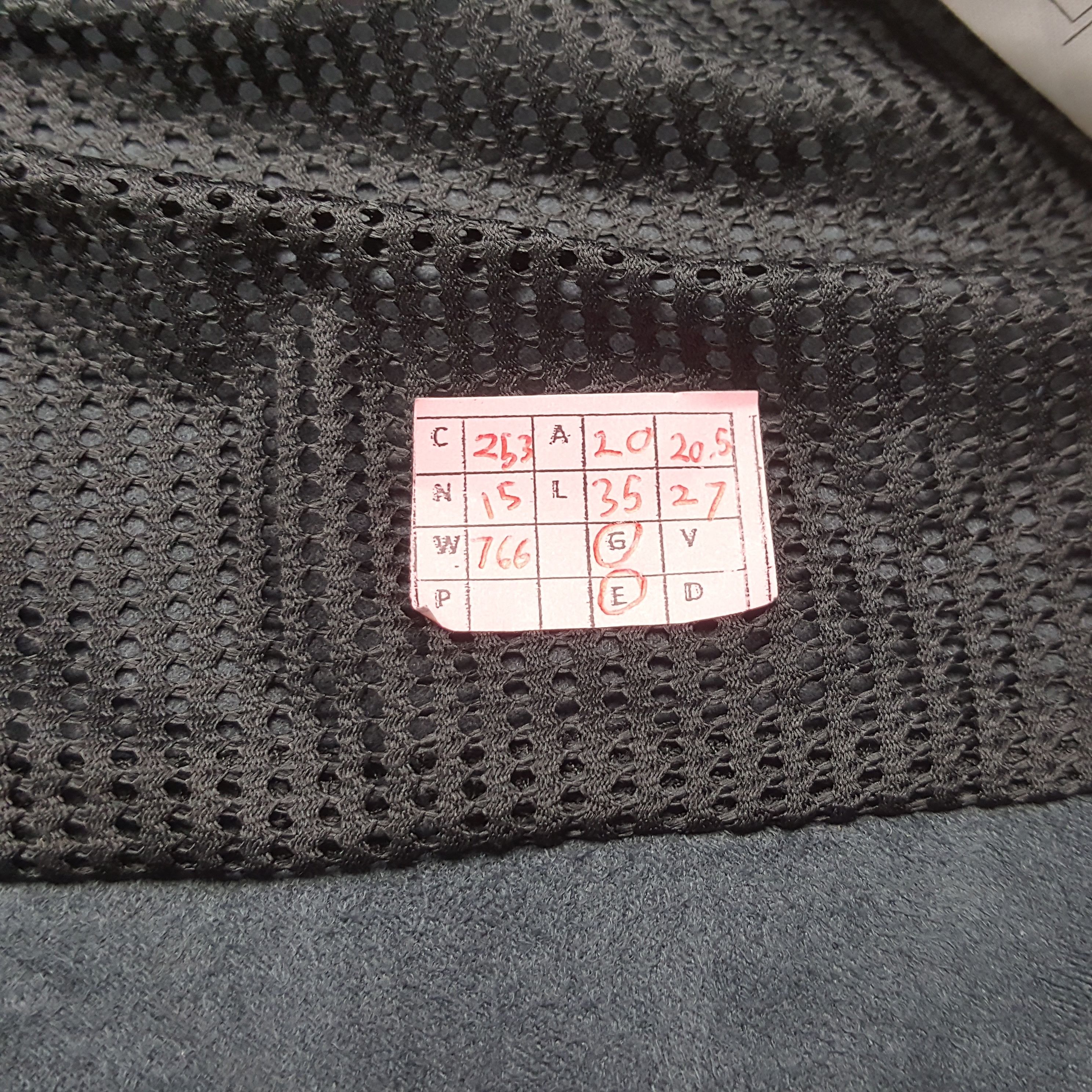 Vintage AIR JORDAN Small Logo Design Sweater Jacket Size US S / EU 44-46 / 1 - 11 Thumbnail