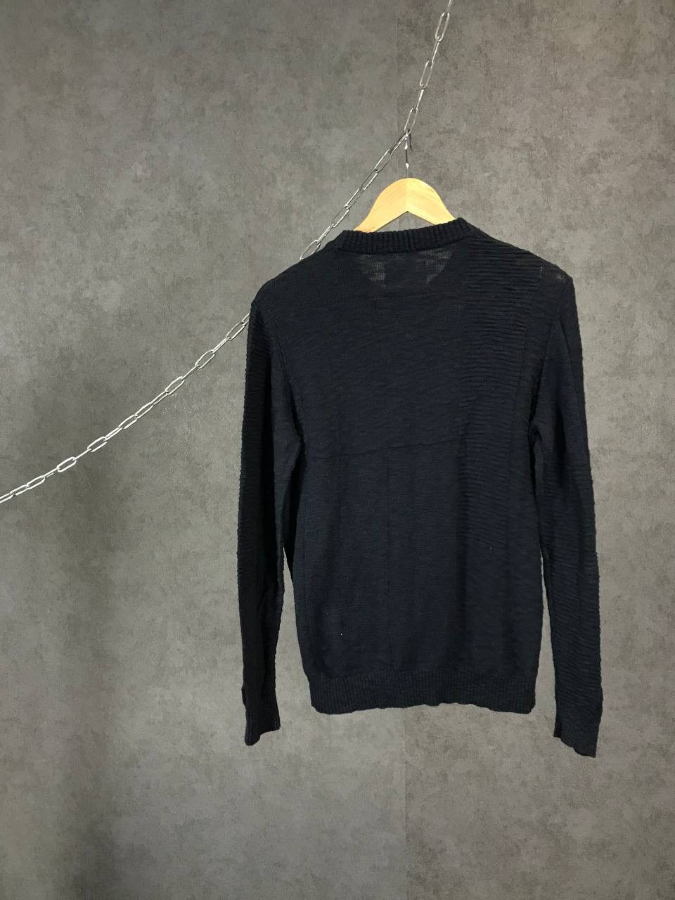 Folk Folk sweater Size US S / EU 44-46 / 1 - 5 Thumbnail