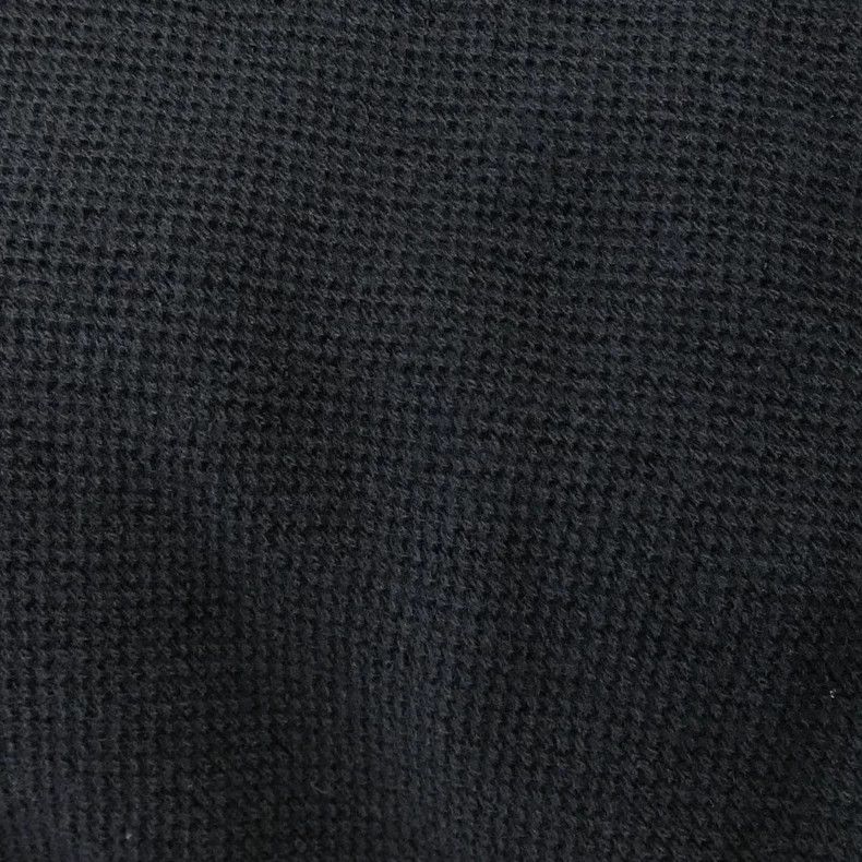Y's Y's Knitted lace sweater Size XS / US 0-2 / IT 36-38 - 5 Thumbnail