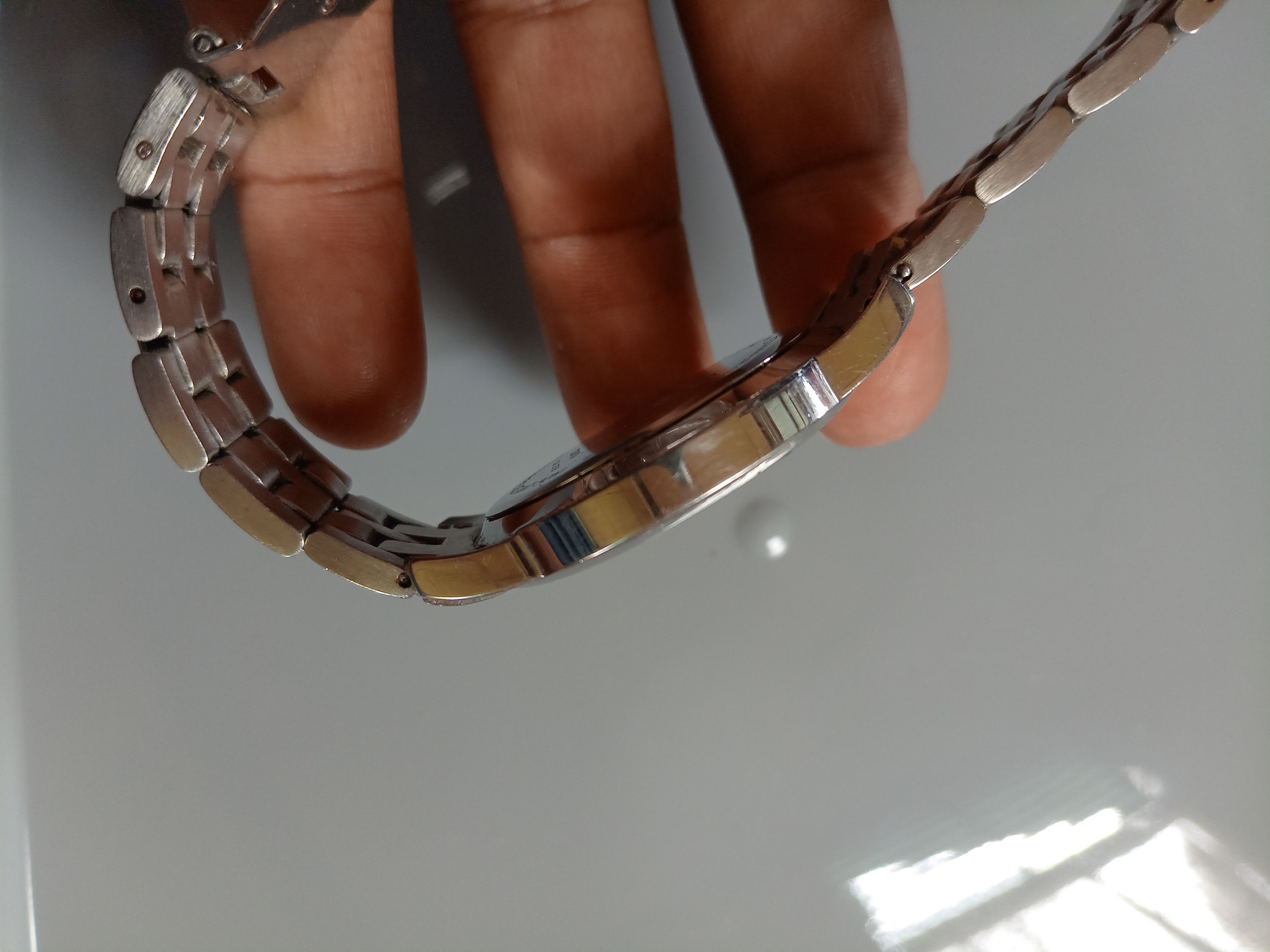 Tissot Tissot 1853 classic dream quarz Size ONE SIZE - 6 Thumbnail