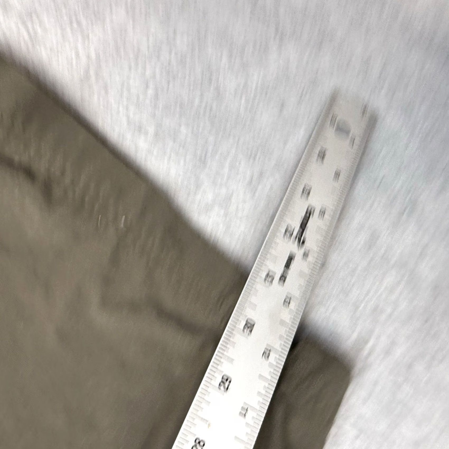 ExOfficio ExOfficio Mens Cargo Hiking Pants Brown Nylon Zip Off Convertible Shorts 36x32 Casual Travel Size US 36 / EU 52 - 6 Thumbnail
