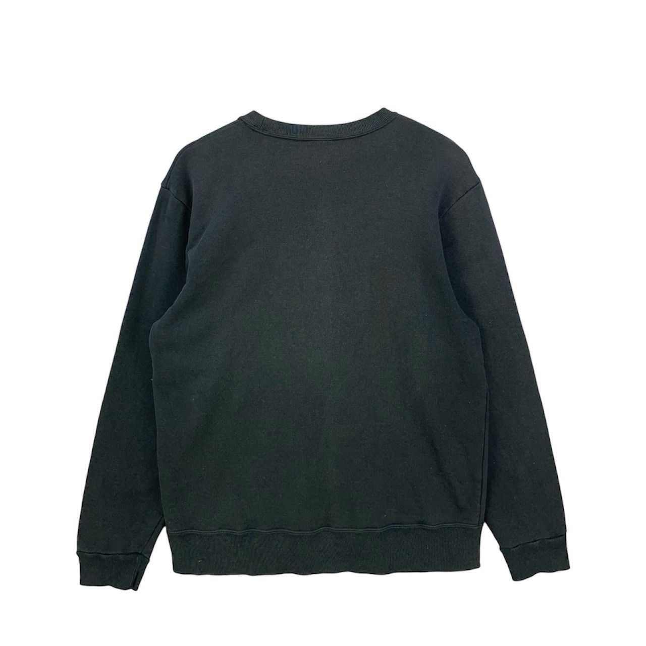 Lee Lee Kansas USA Vintage Style Pullover Sweatshirt Size US M / EU 48-50 / 2 - 2 Thumbnail