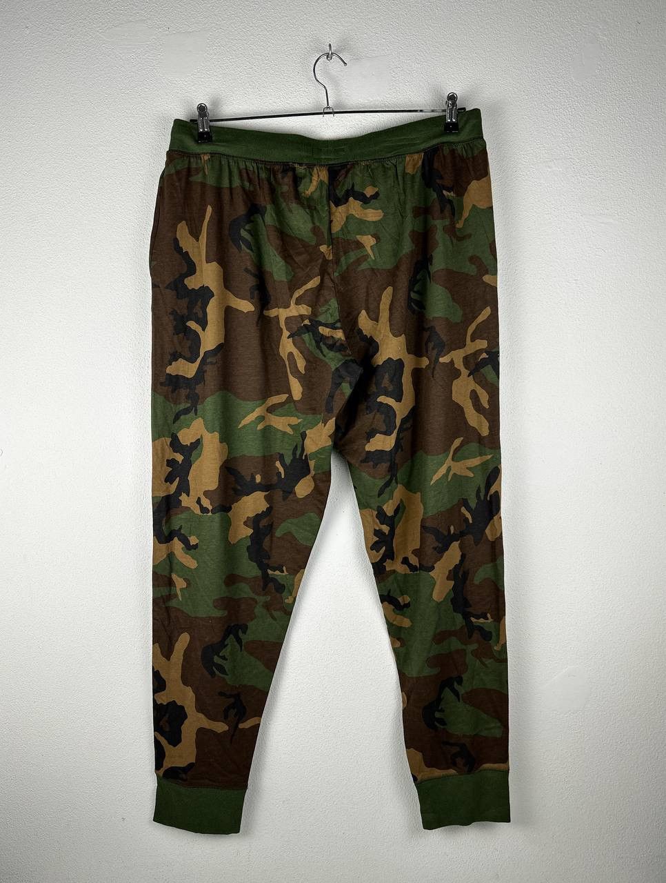 Polo Ralph Lauren Polo ralph lauren Size US 42 / EU 58 - 2 Thumbnail