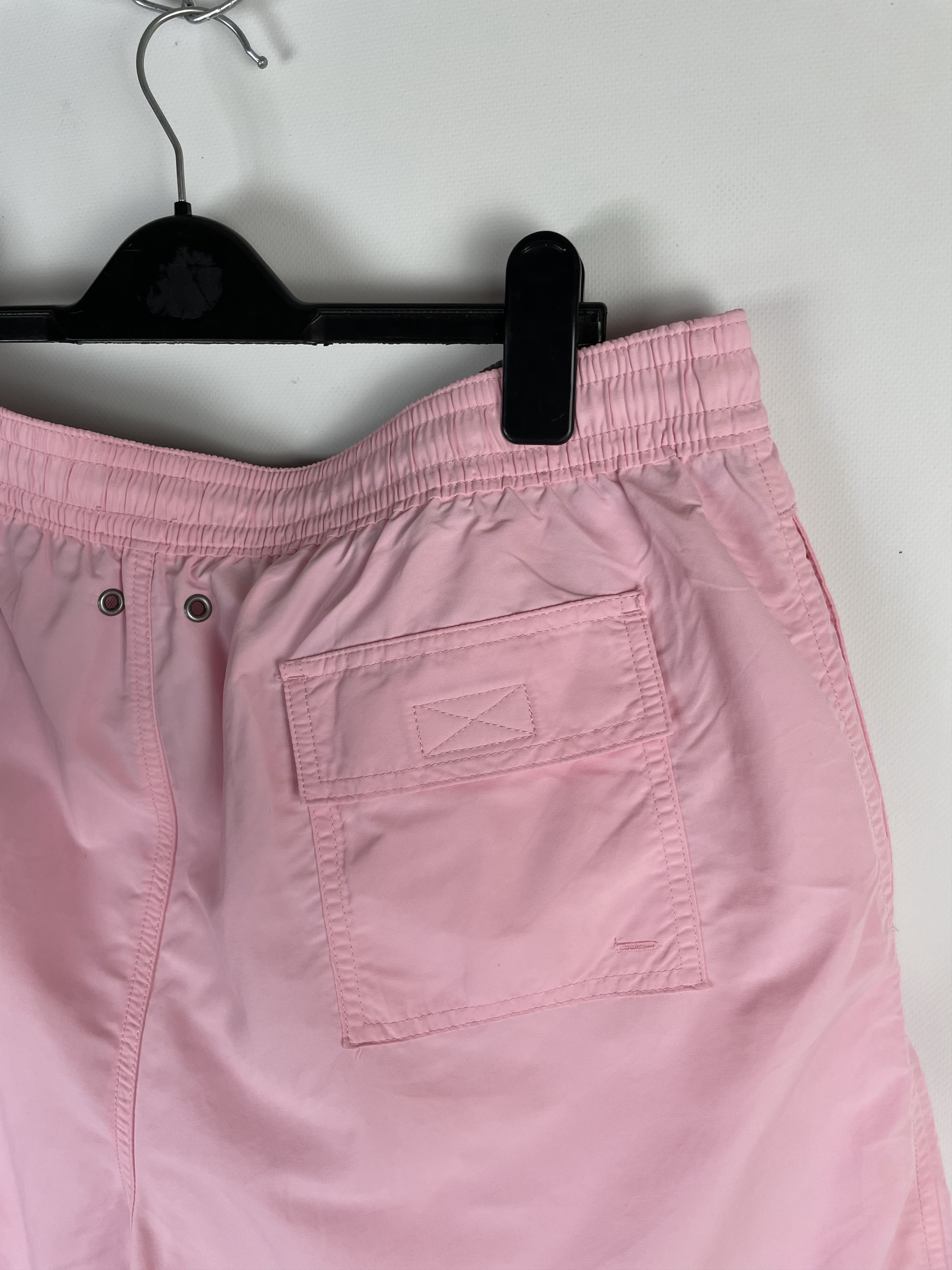 Polo Ralph Lauren Vintage Polo Ralph Lauren Shorts Size US 38 / EU 54 - 8 Thumbnail