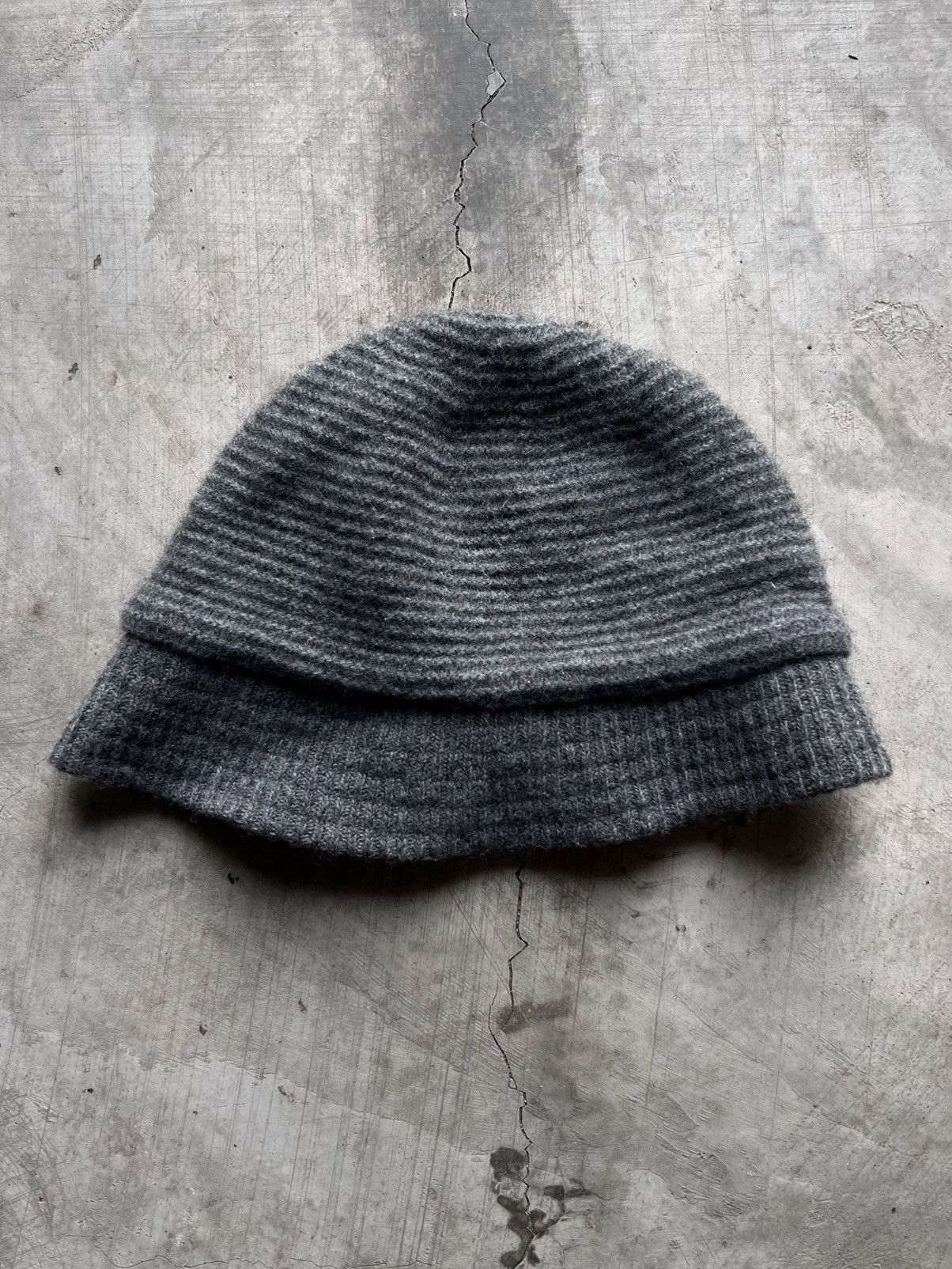 Vivienne Westwood vivienne westwood hat Size ONE SIZE - 1 Thumbnail