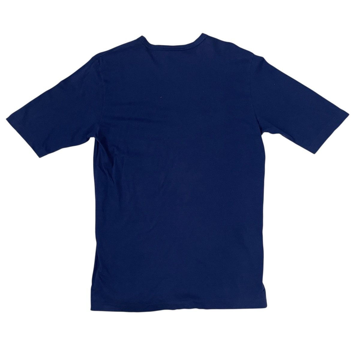 agnes b. Vintage Agnes B France Tee Size M / US 6-8 / IT 42-44 - 8 Thumbnail