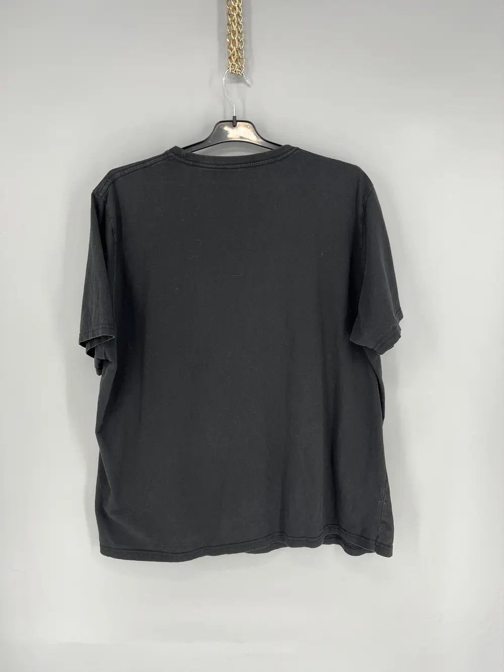Band Tees Vintage Y2K Sex Education Netflix Cult Movie Serials Shirt Size US XXL / EU 58 / 5 - 6 Thumbnail