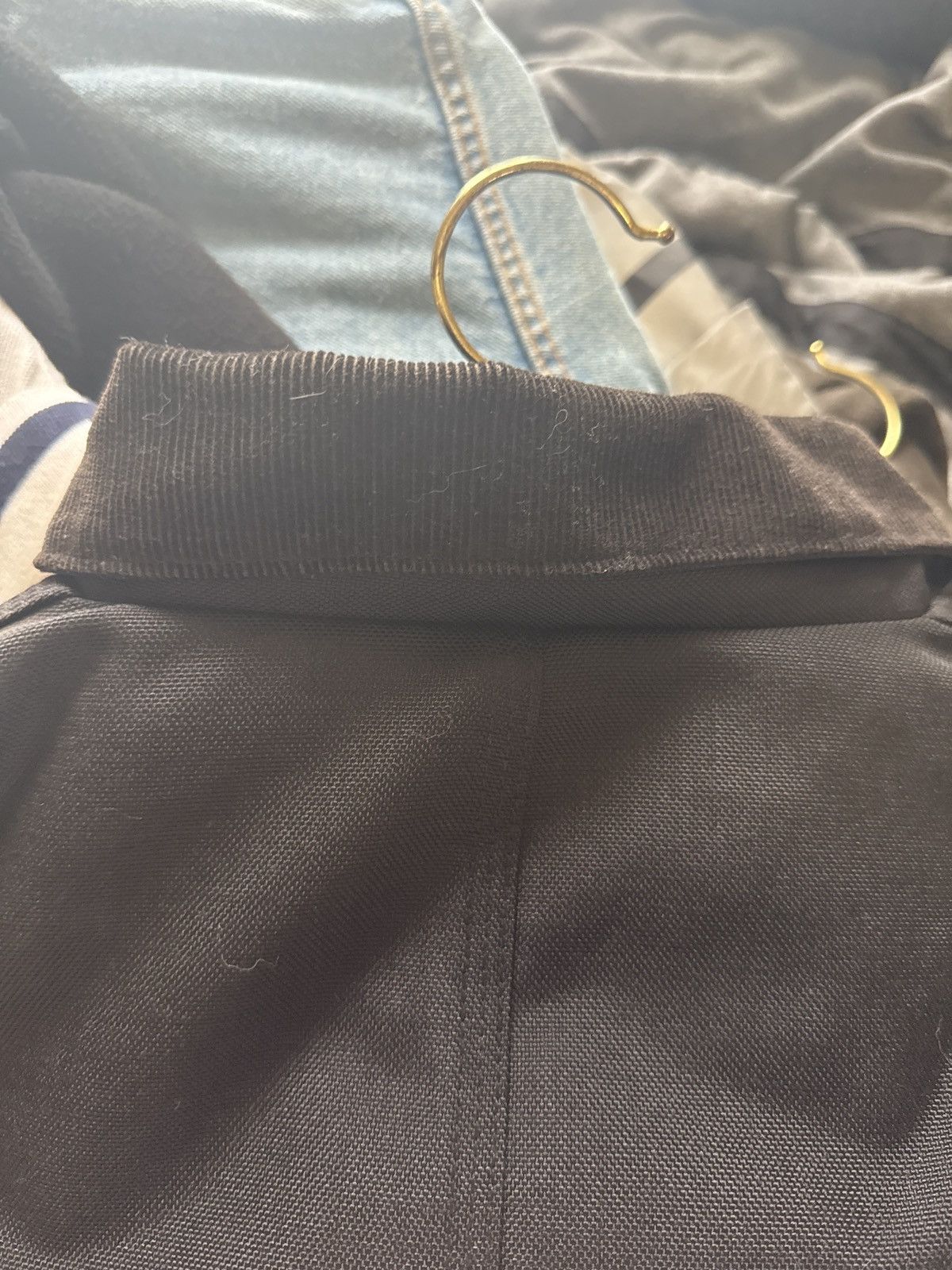 Carhartt Carhartt collared jacket Size US XL / EU 56 / 4 - 2 Thumbnail