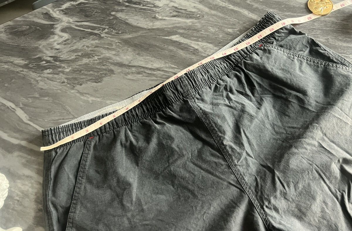 Ocean Pacific OP : Ocean Pacific Vintage With Half Lined Size US 38 / EU 54 - 8 Thumbnail
