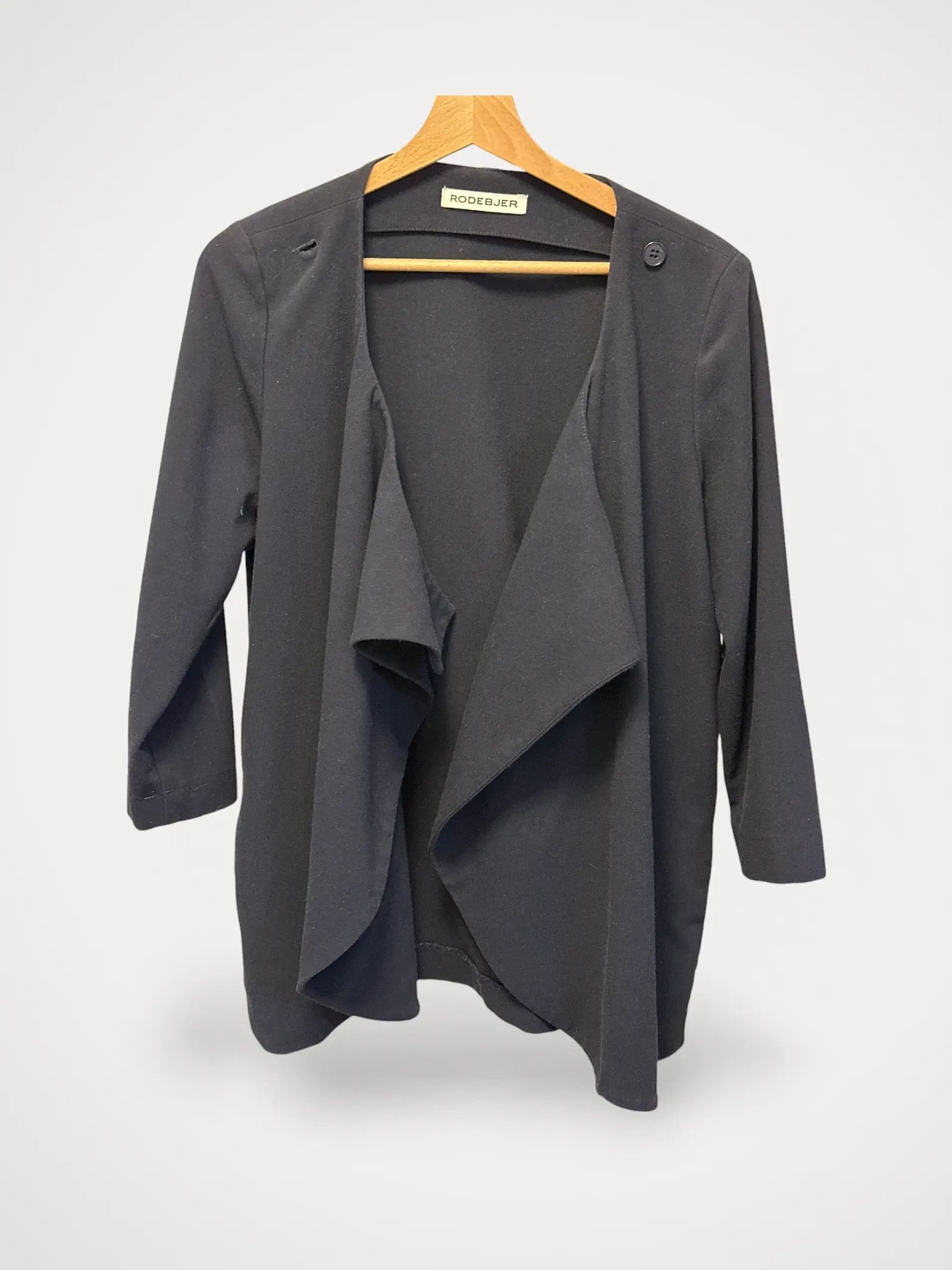 アウターその他 RODEBJER Women Outer 2120148 VERA BROWN ORANGE Rodebjer RODEBJER Women Suit Jackets 2120148 VERA BROWN