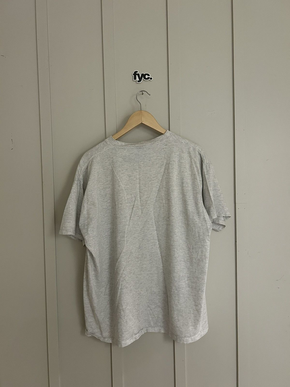 Vintage Vintage 90s Pen-High Single Stitch Tee Size US XL / EU 56 / 4 - 2 Thumbnail