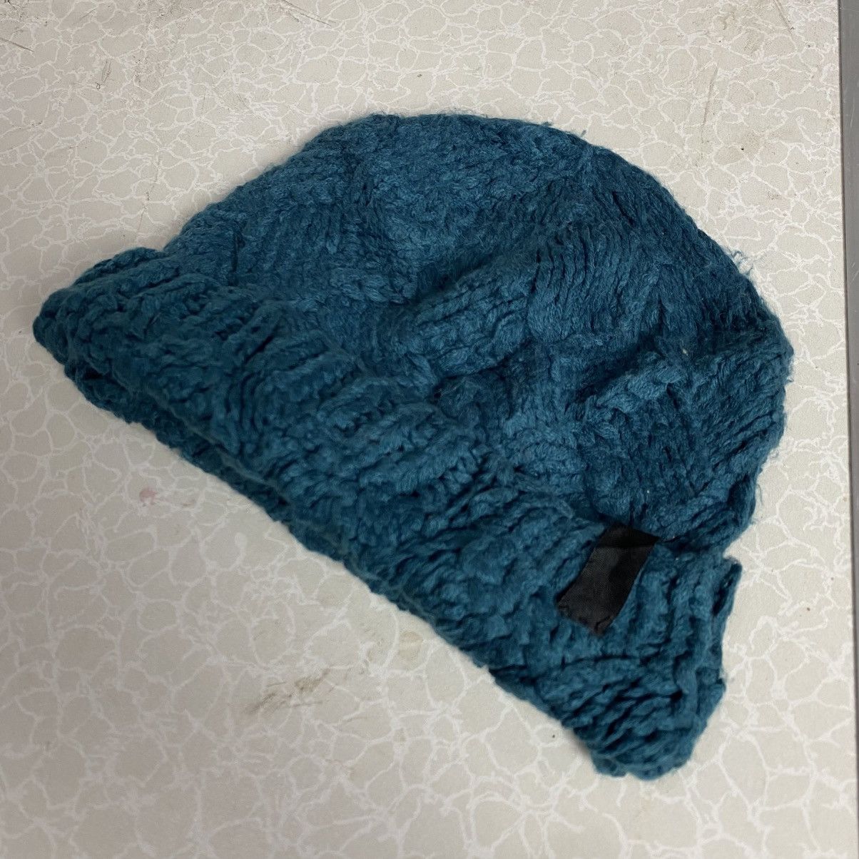 Oakley Oakley knitted hats Size ONE SIZE - 3 Thumbnail