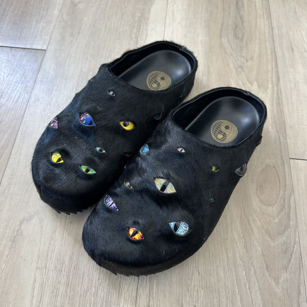 Thames MMXX. Thames Alabaster Nikita Hat | Grailed