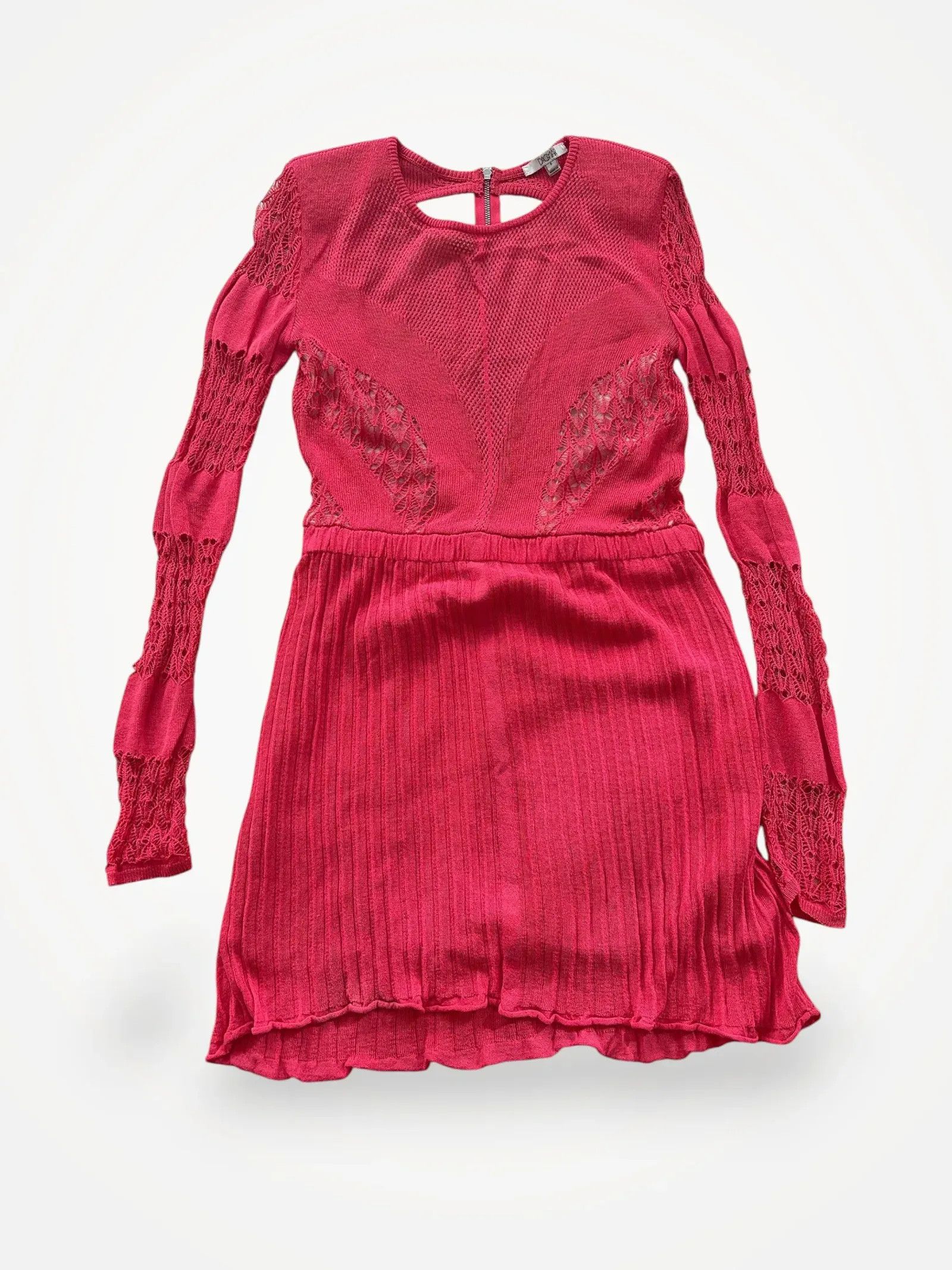 Dagmar Dagmar Dress Size S / US 4 / IT 40 - 1 Thumbnail