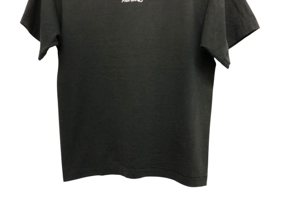 A$AP Rocky DOPE 🔥 PIGPEN ONLY USERS LOSE DRUGS LSD TEE ASAP ROCKY STYLE Size US XS / EU 42 / 0 - 11 Thumbnail