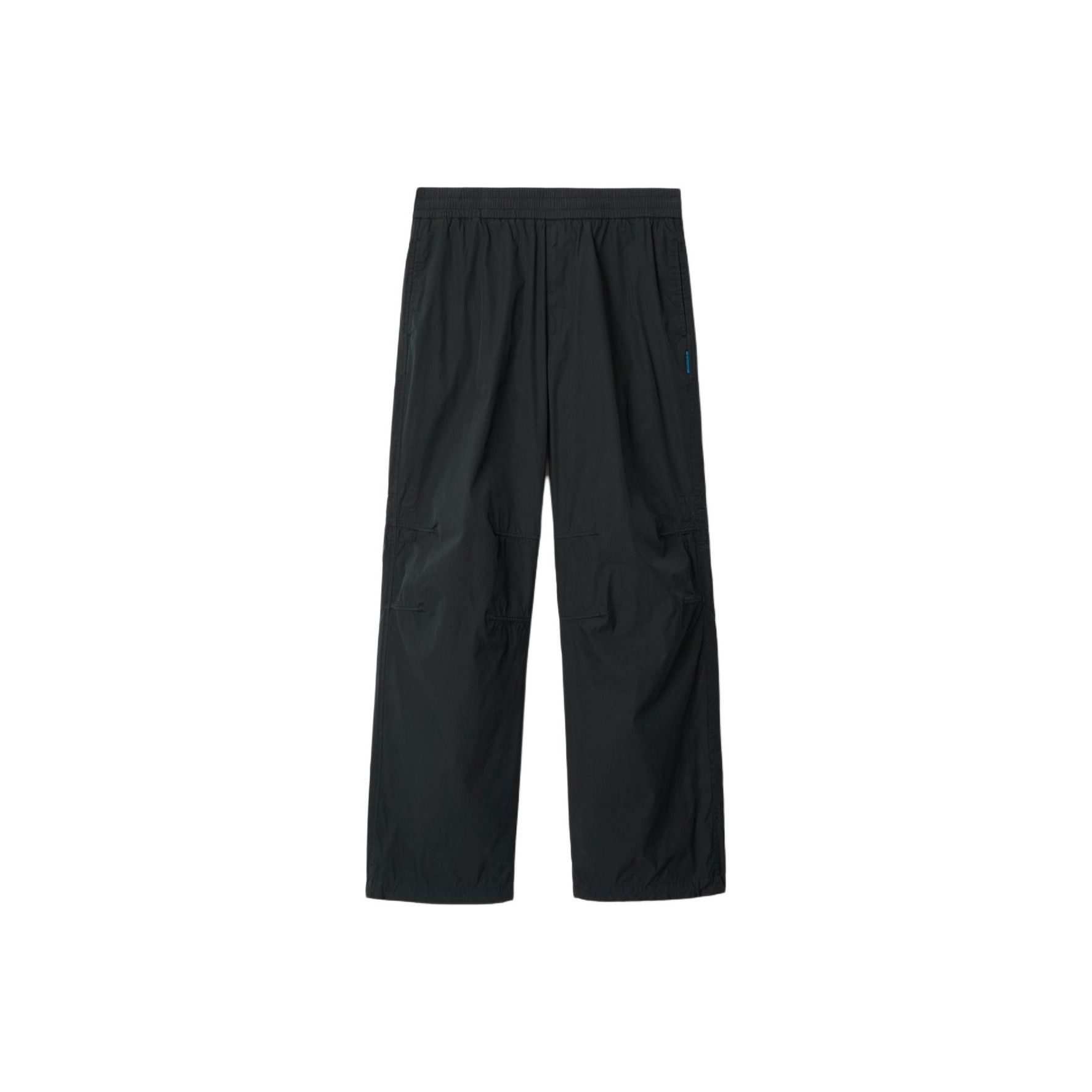 Burberry Burberry Onyx Drawstring Casual Pants Size S Size US 30 / EU 46 - 1 Thumbnail