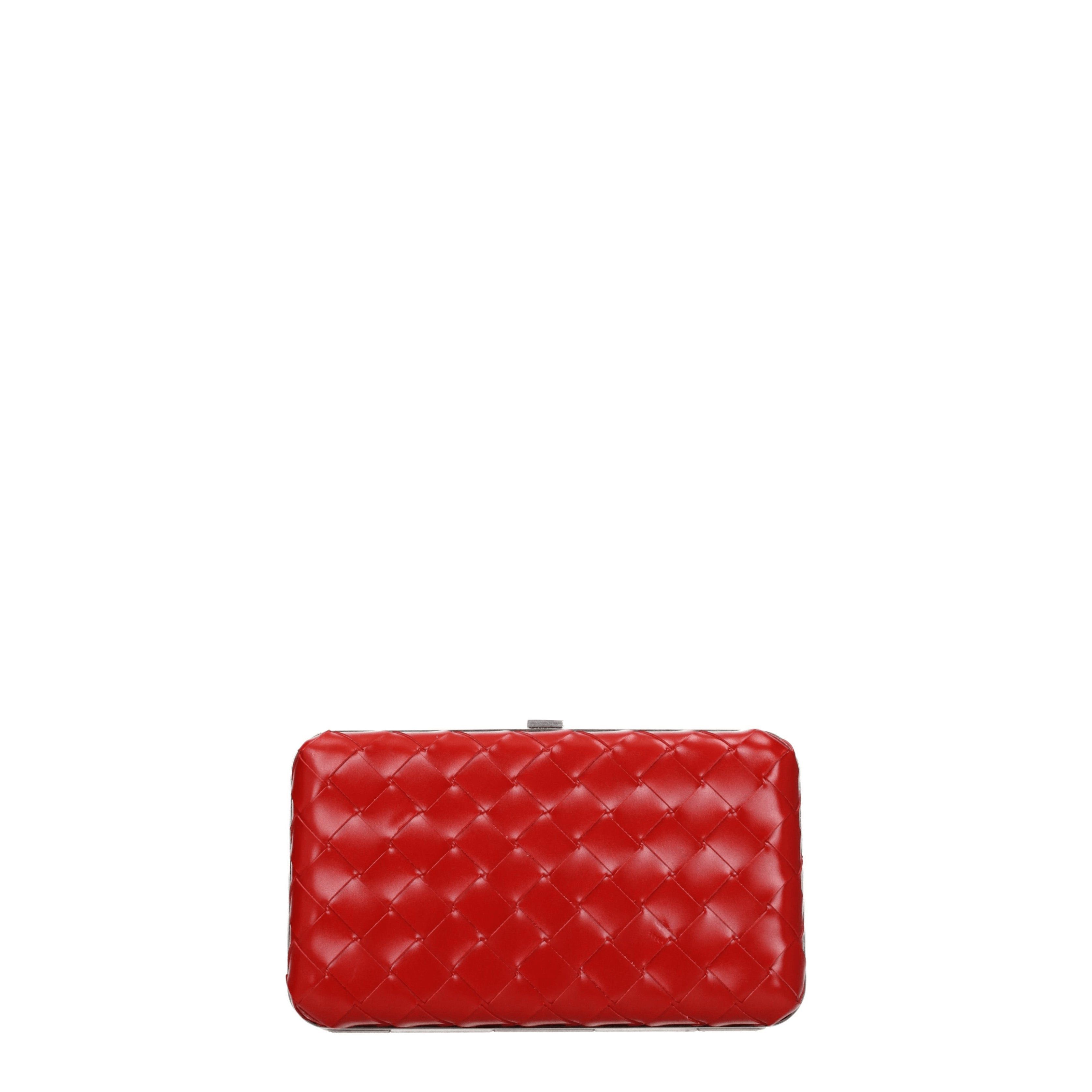 Bottega Veneta Clutches Size ONE SIZE - 1 Thumbnail