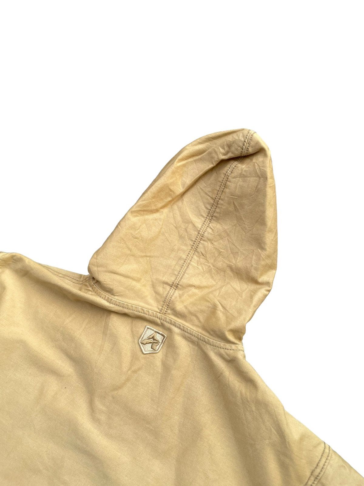 Avirex Avirex Jacket Size US L / EU 52-54 / 3 - 6 Thumbnail