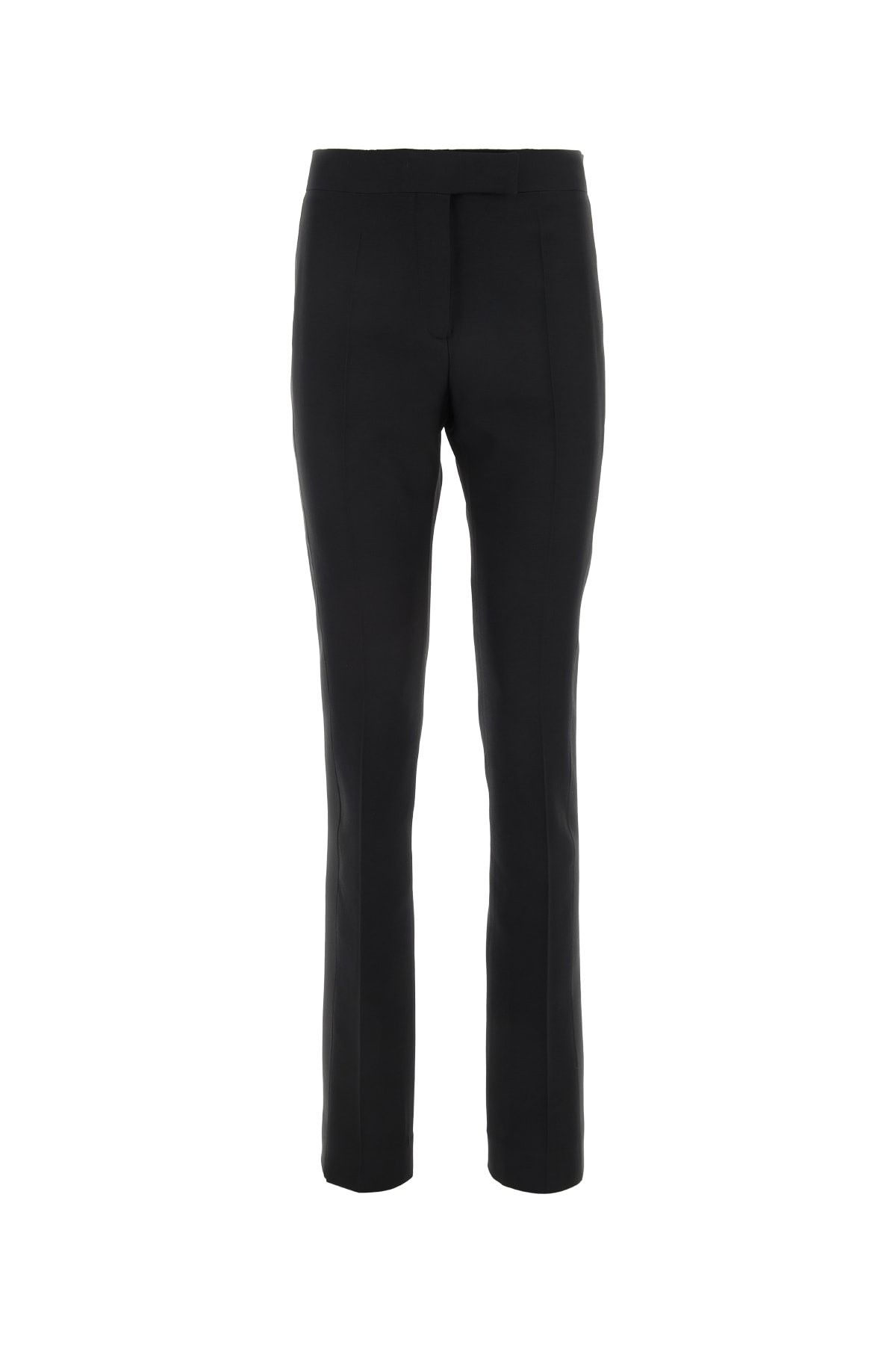 image of Tom Ford Pantalone in Mixed Colours, Women's (Size 27)
