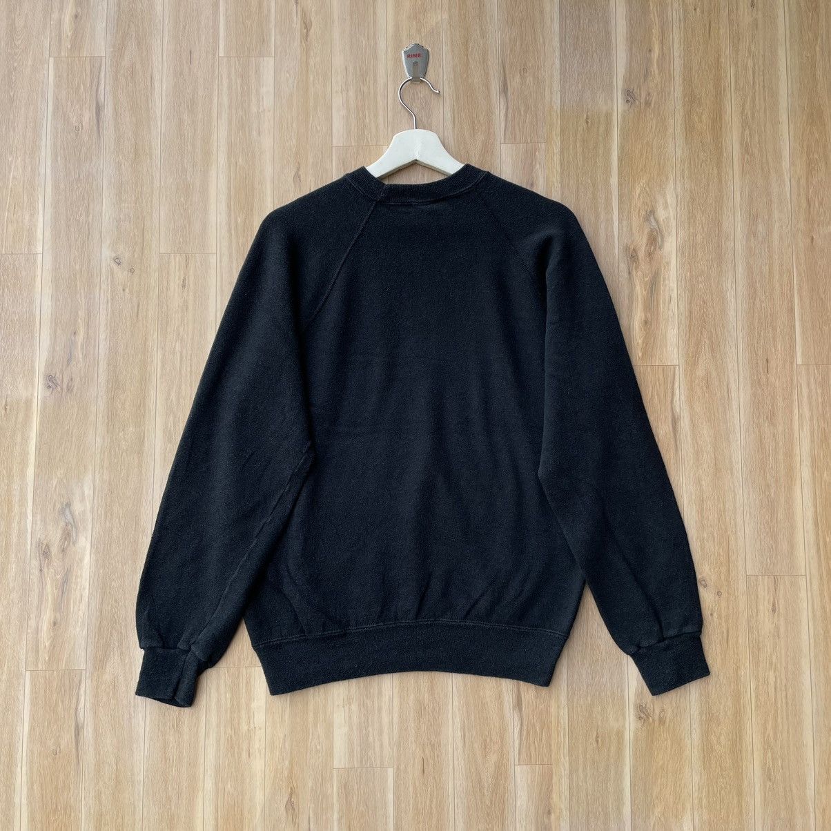 Vintage Vintage Tri Kappa Pullover Sweatshirt Size US L / EU 52-54 / 3 - 5 Thumbnail