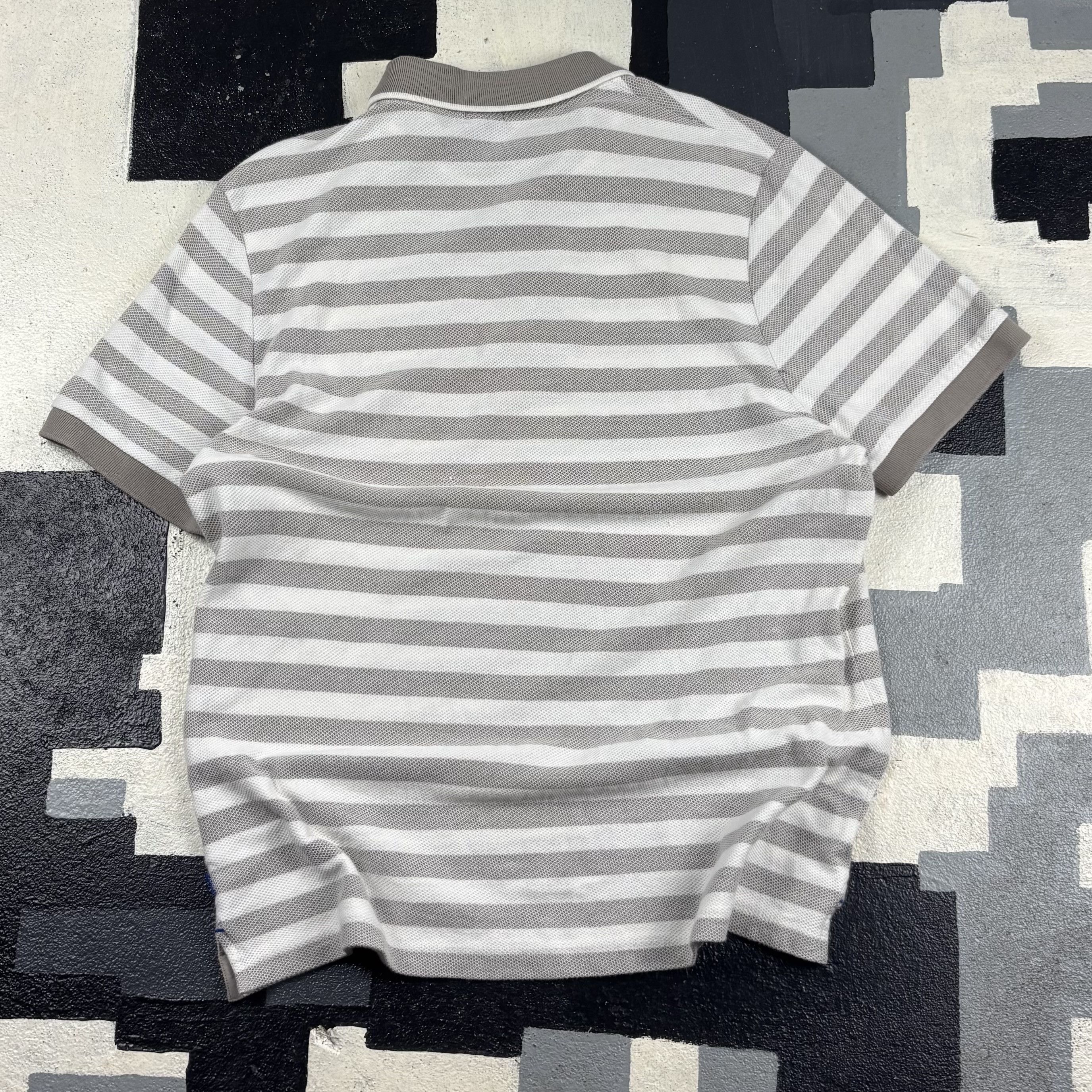 Joop! Joop! Polo Size US M / EU 48-50 / 2 - 5 Thumbnail