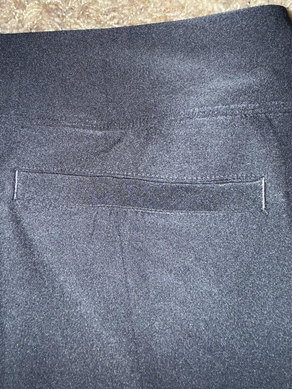 Nike Nike Golf Women's Tournament Knit Skirt Skort Size 36" / US 14 / IT 50 - 7 Thumbnail