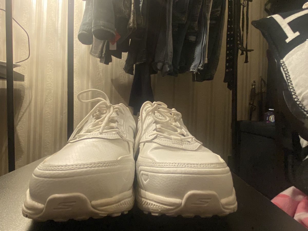 SKECHERS Skechers shoes Size US 10.5 / EU 43-44 - 2 Thumbnail